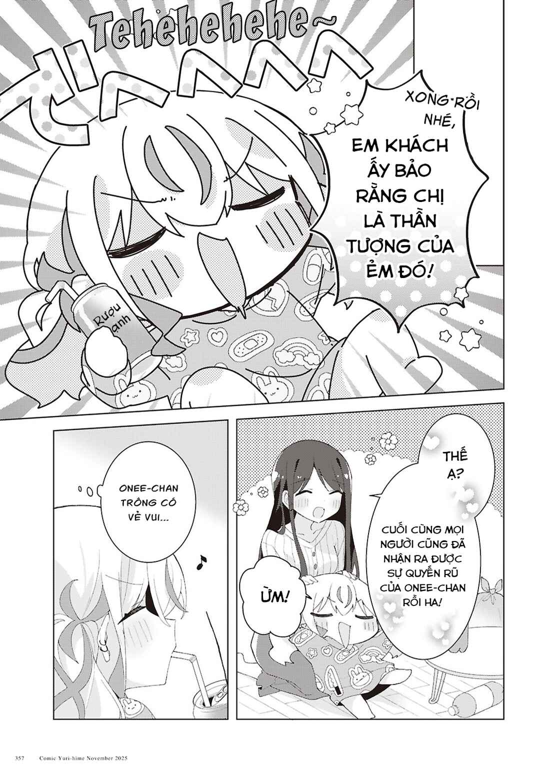 Chapter 25 - Page 19