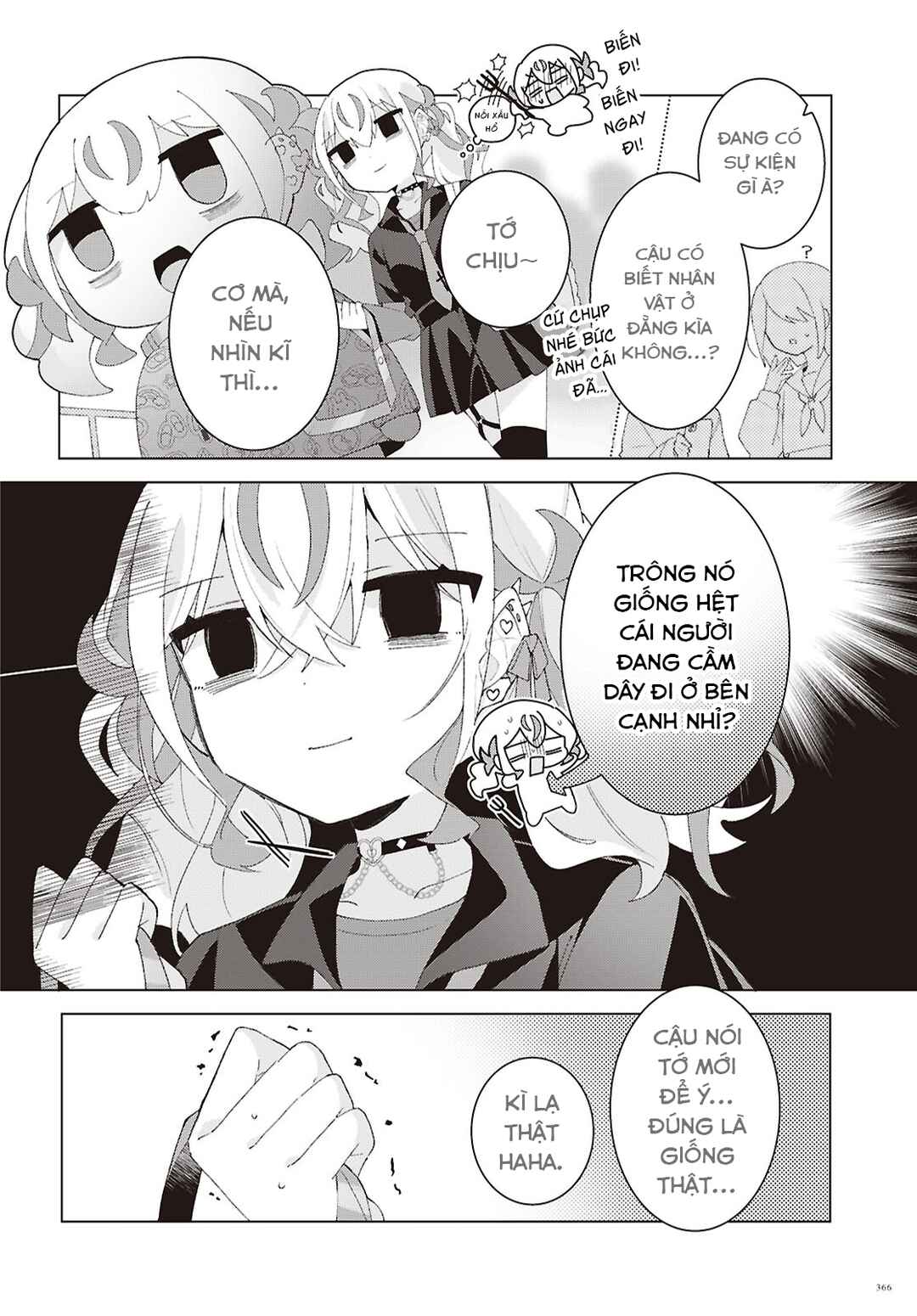 Chapter 25 - Page 28