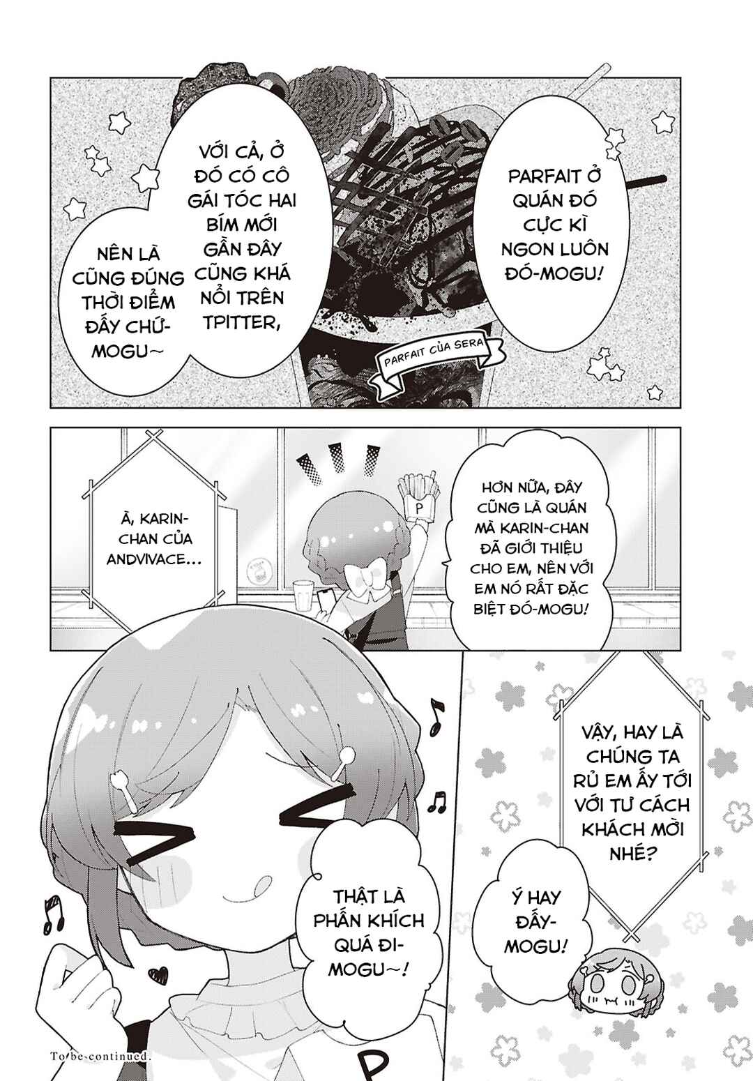 Chapter 25 - Page 40