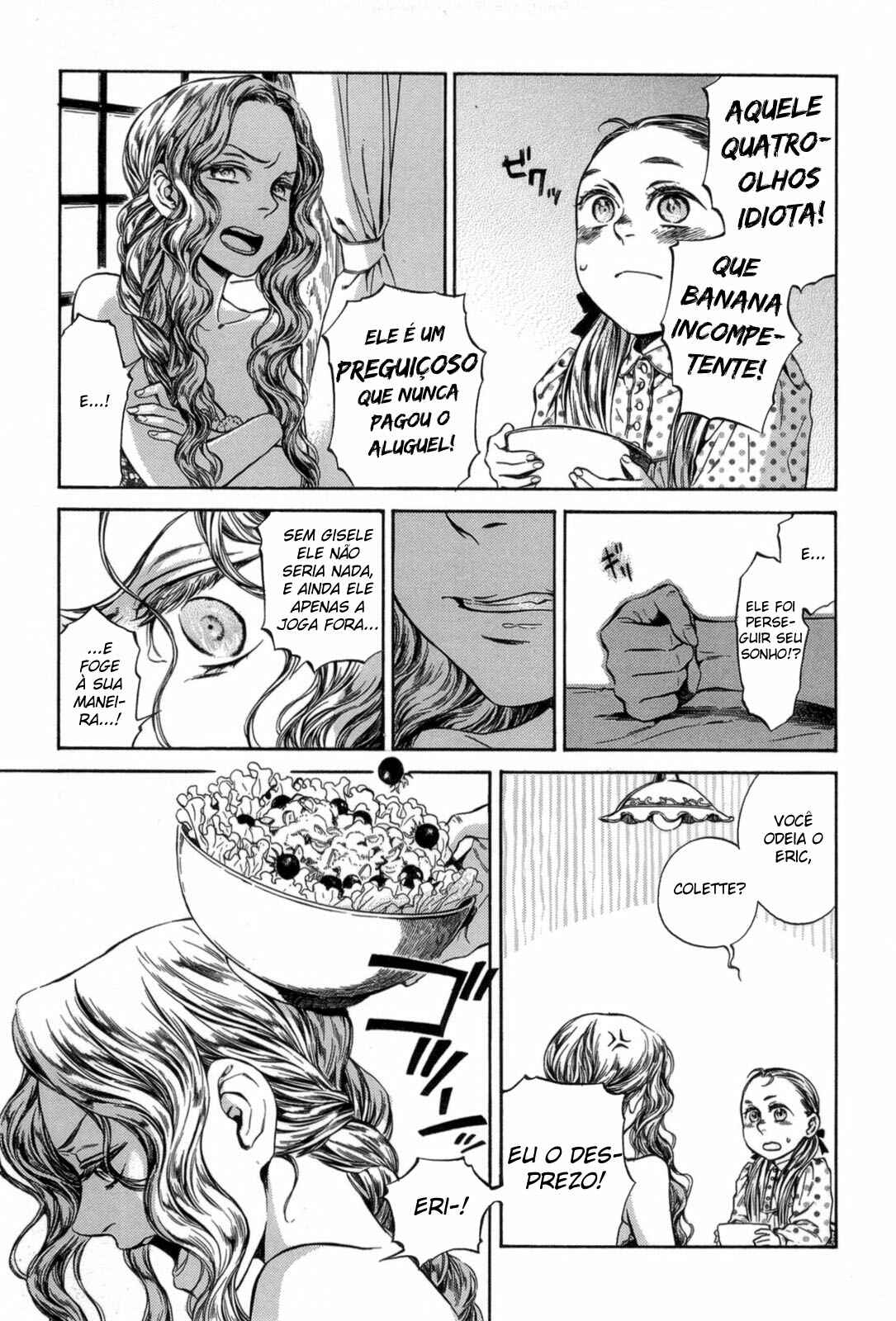 Chapter 16 - Page 11