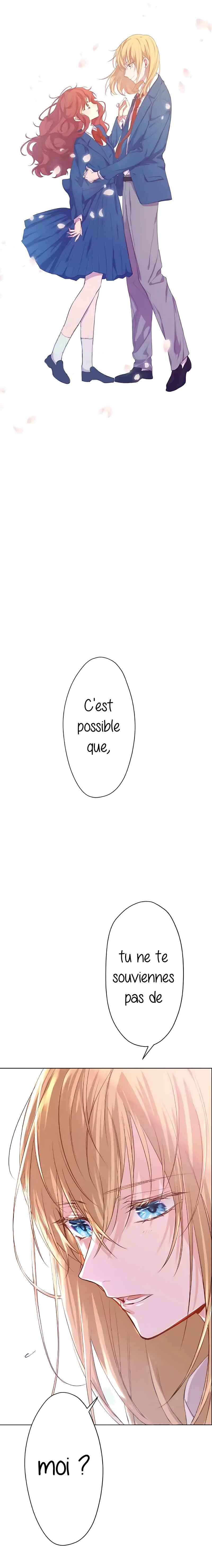 Chapter 2 - Page 2