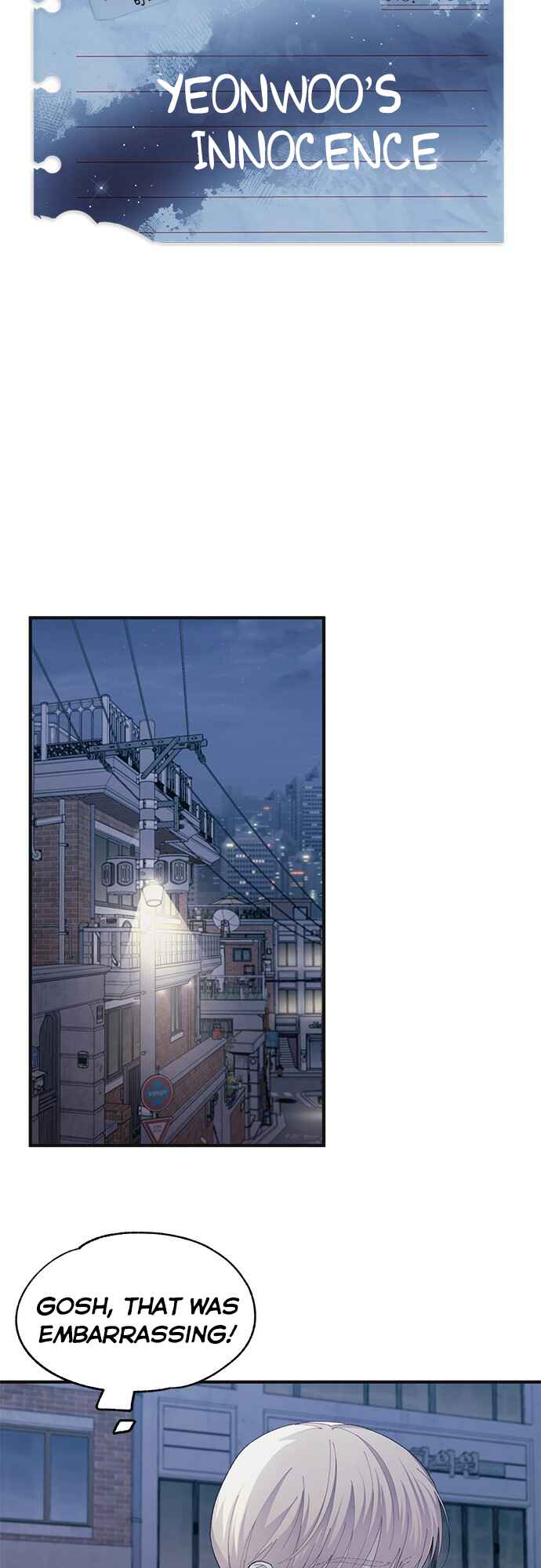 Chapter 78 - Page 14