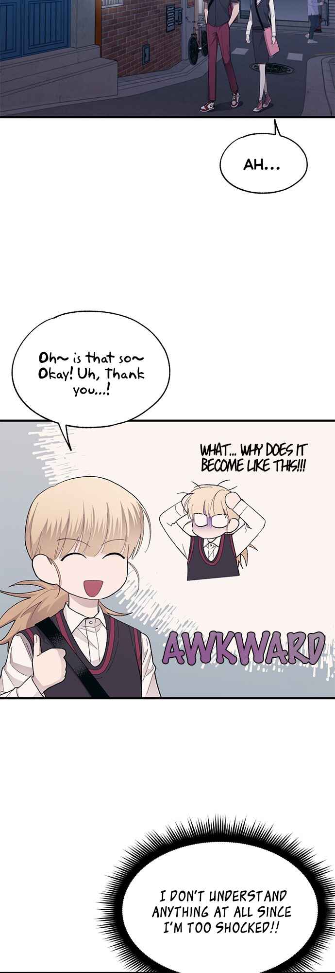 Chapter 78 - Page 17