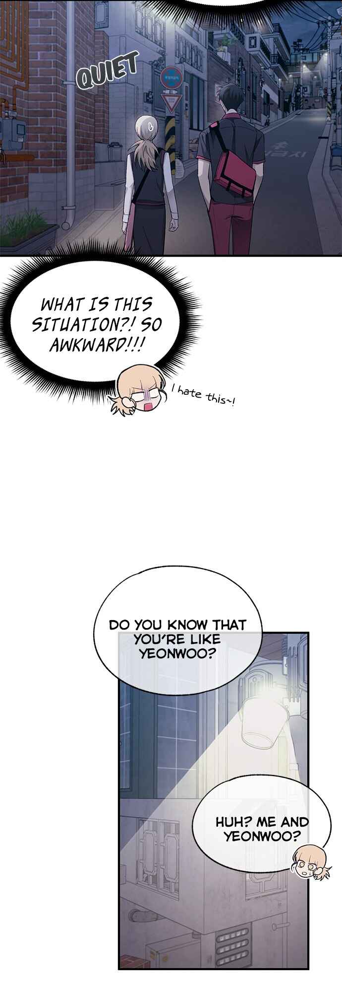 Chapter 78 - Page 18