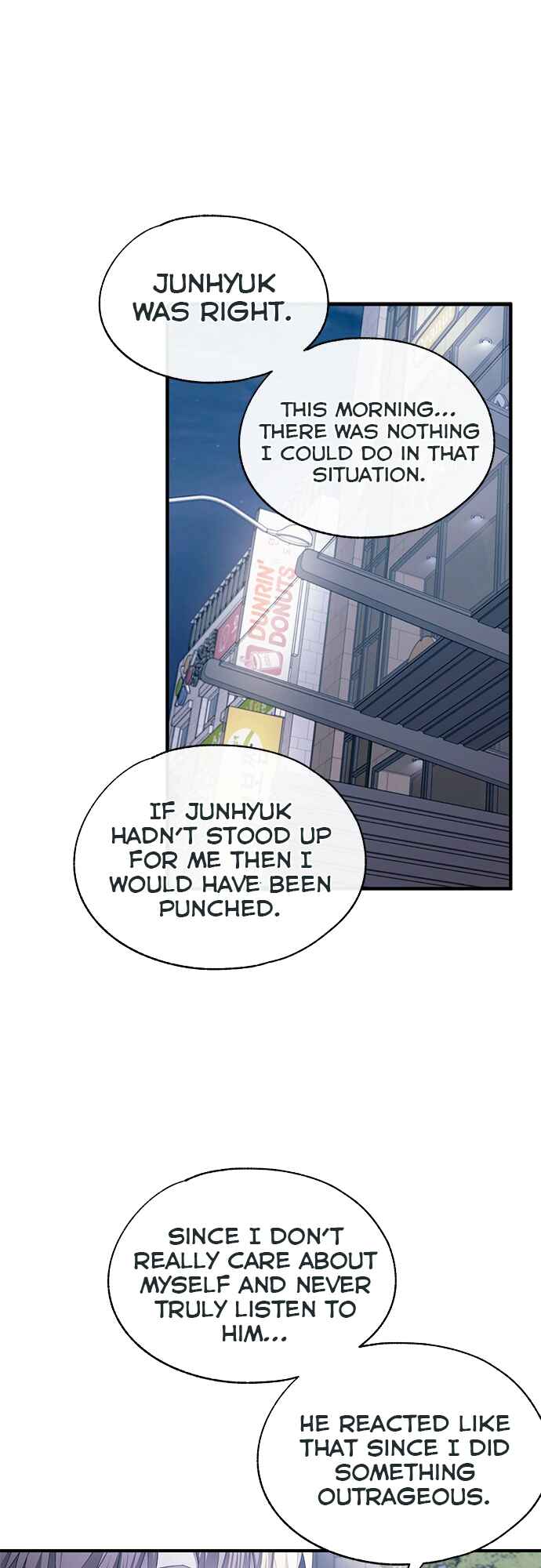 Chapter 78 - Page 2