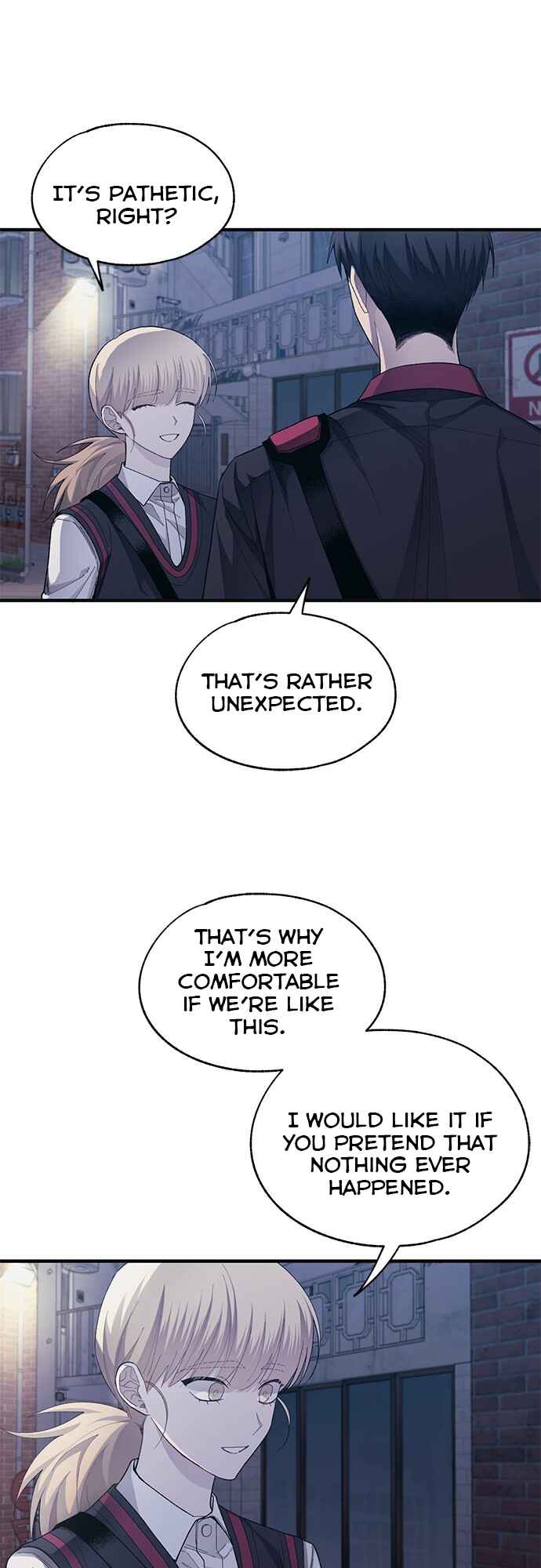 Chapter 78 - Page 26