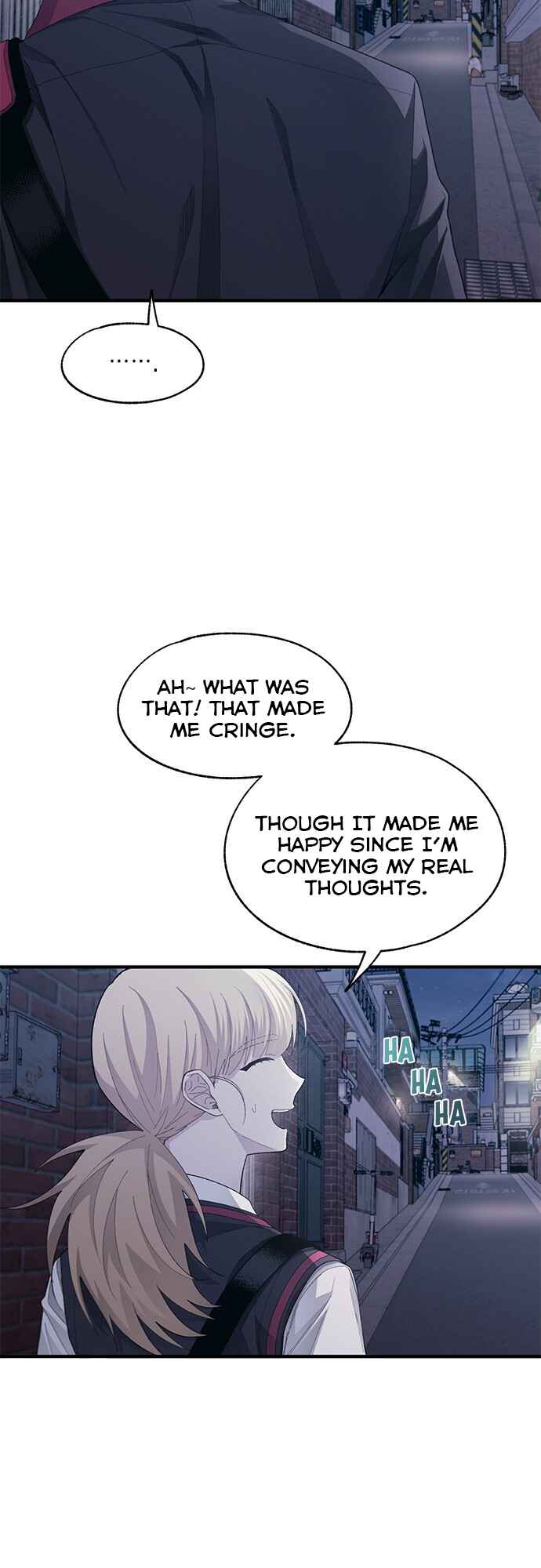 Chapter 78 - Page 28