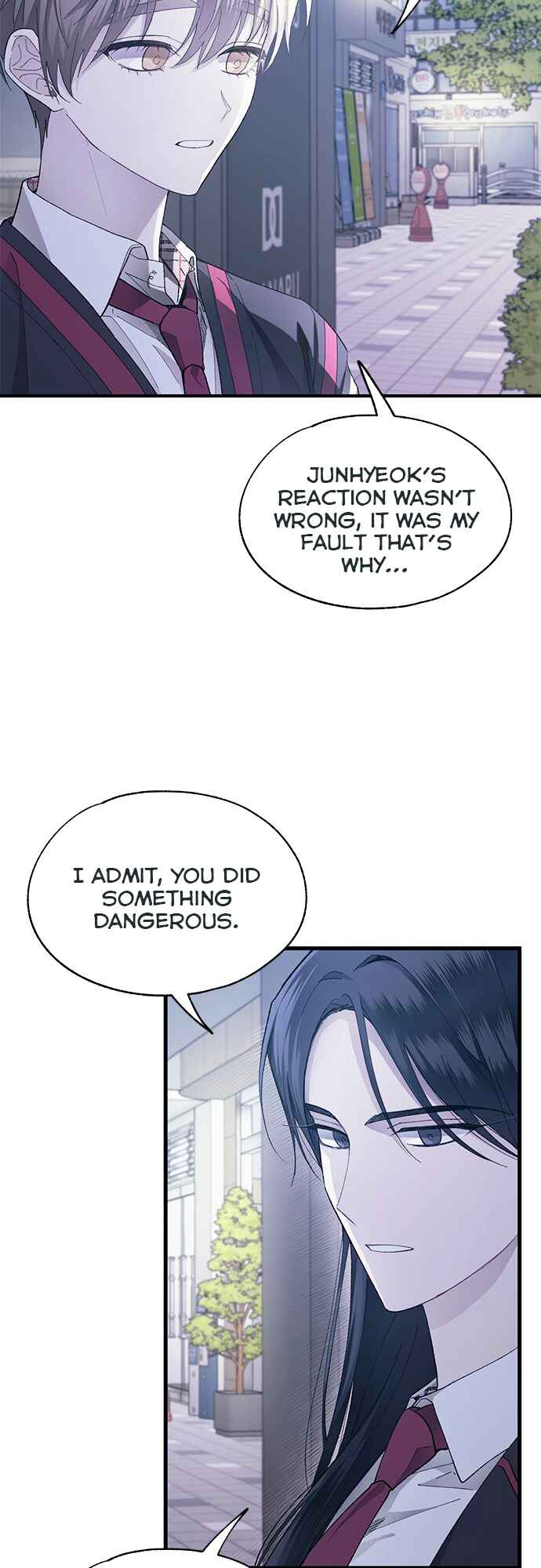 Chapter 78 - Page 3