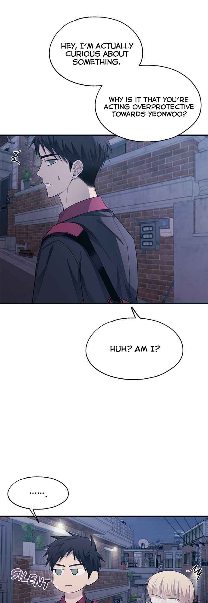 Chapter 78 - Page 35