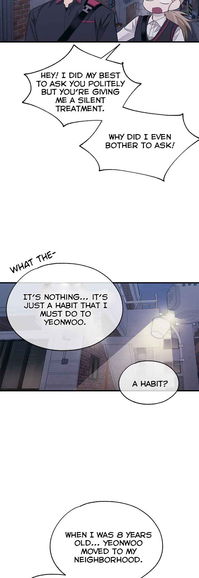 Chapter 78 - Page 36