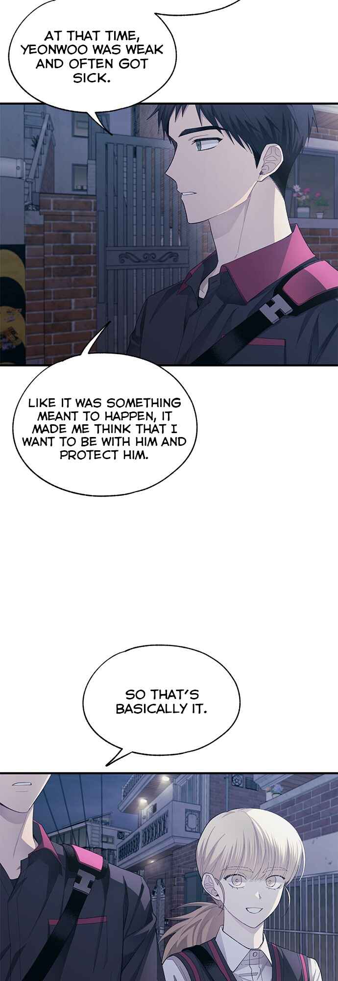 Chapter 78 - Page 37