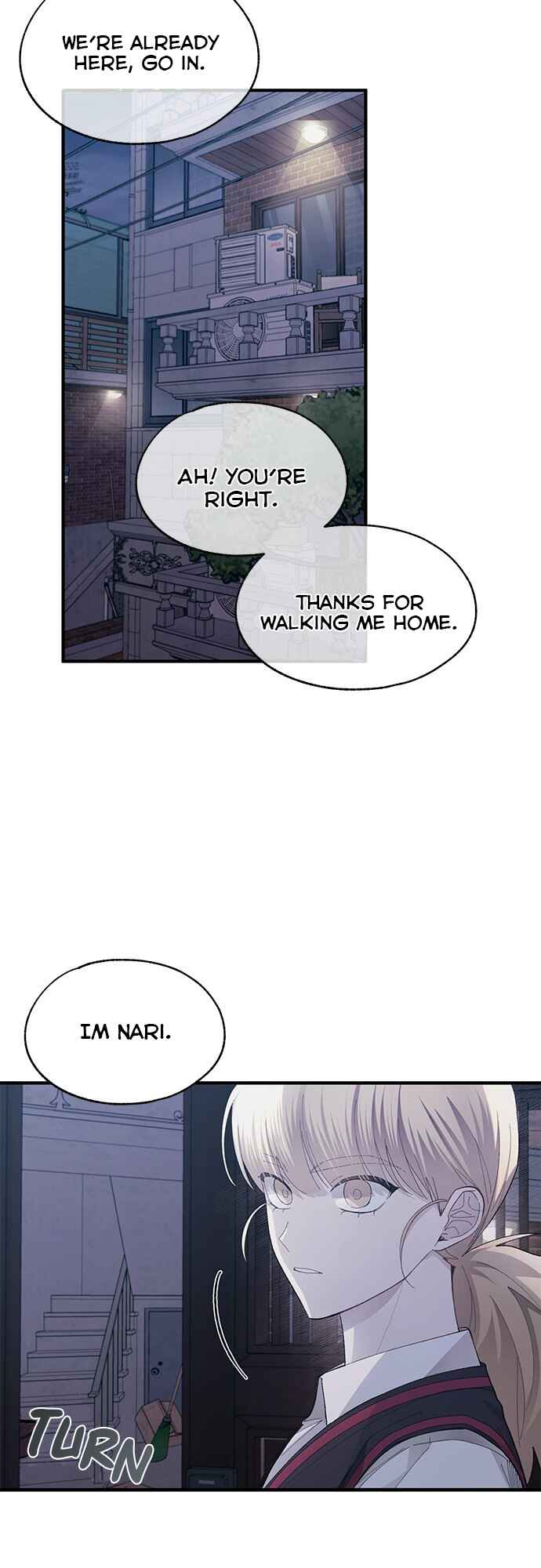 Chapter 78 - Page 39
