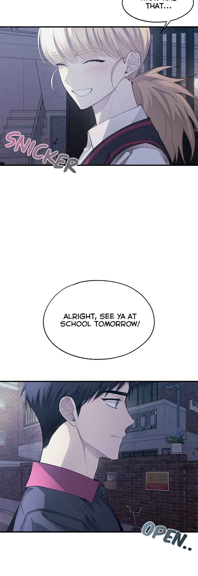 Chapter 78 - Page 41