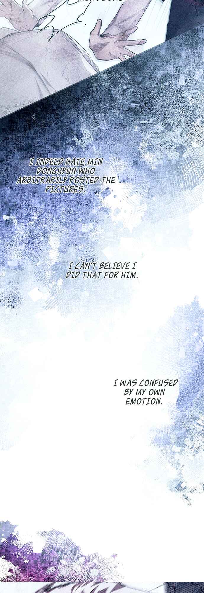 Chapter 78 - Page 6