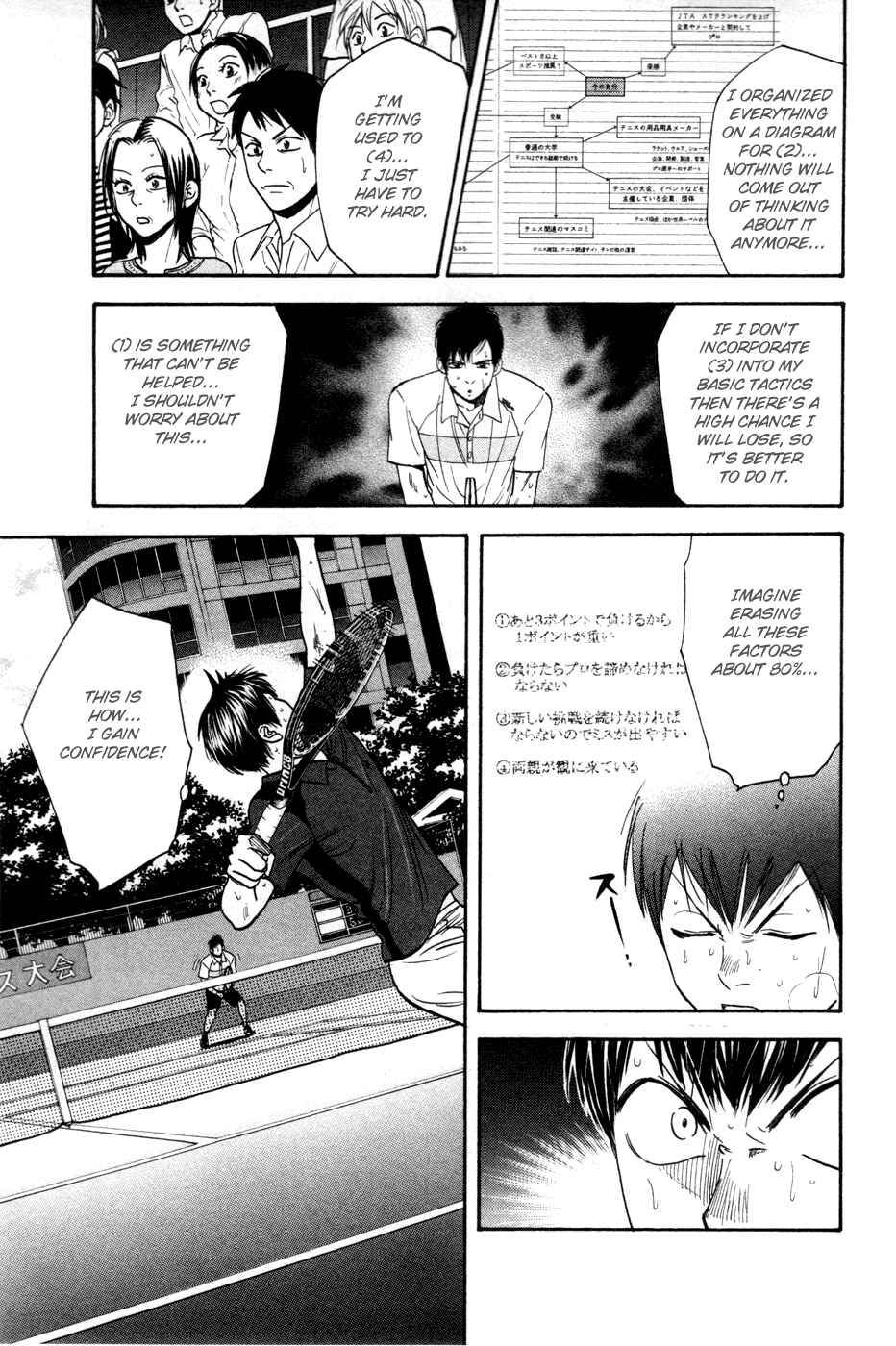 Chapter 224 - Page 4