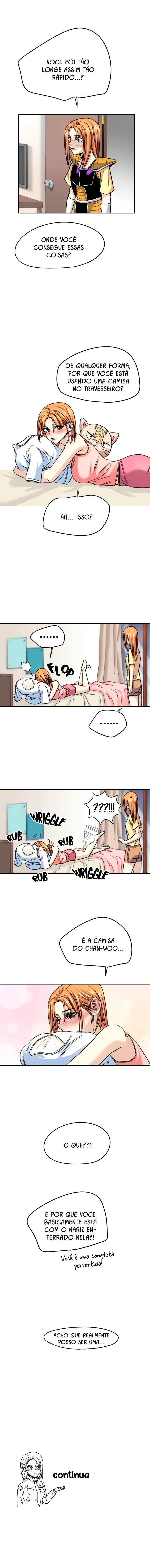 Chapter 78 - Page 12