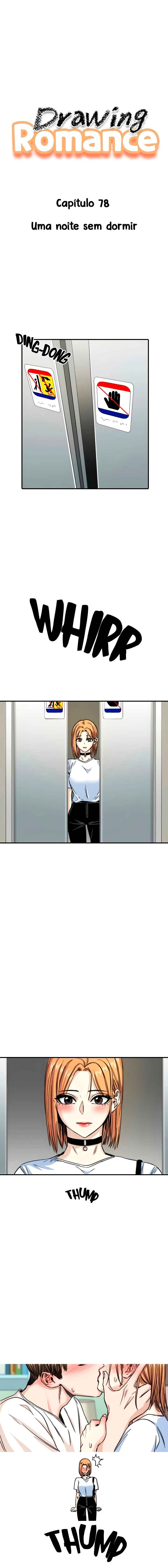 Chapter 78 - Page 2