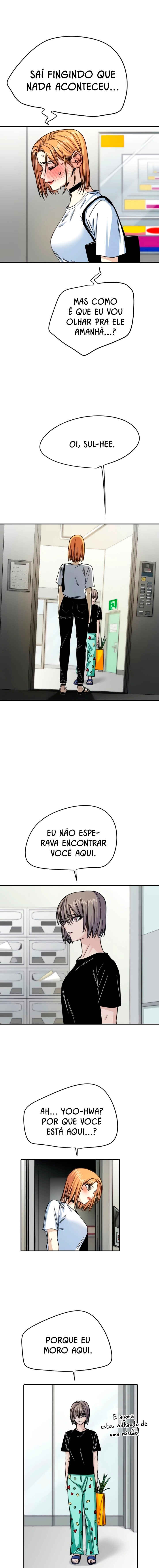 Chapter 78 - Page 3