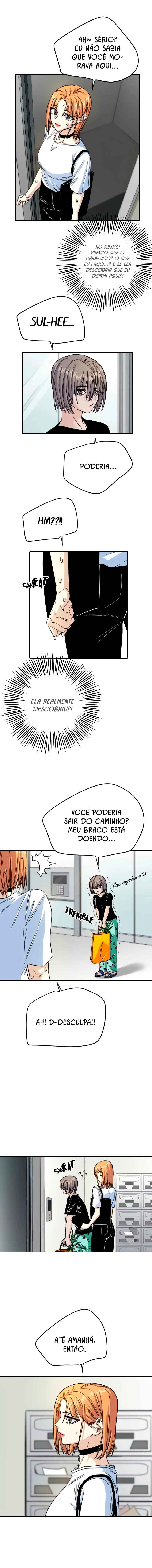 Chapter 78 - Page 4