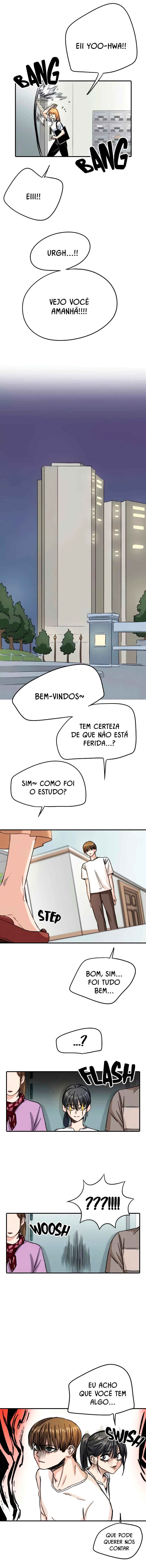 Chapter 78 - Page 6