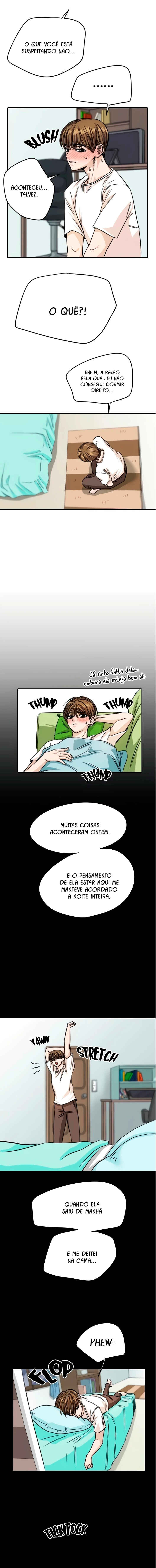 Chapter 78 - Page 9