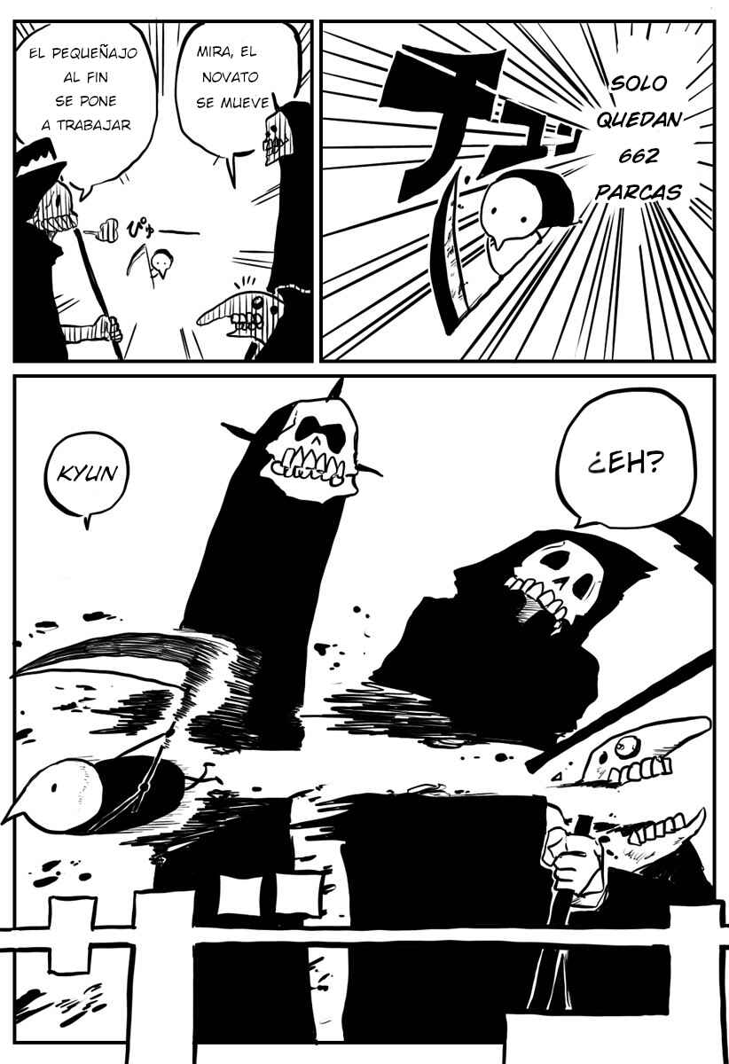 Chapter ? - Page 15