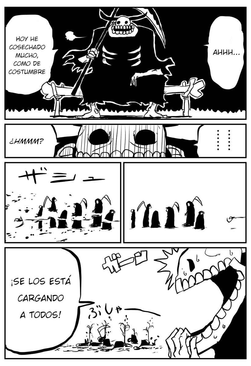 Chapter ? - Page 16