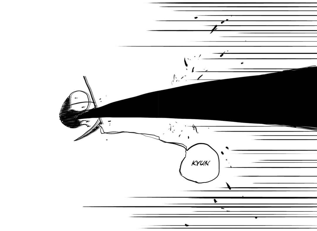 Chapter ? - Page 21