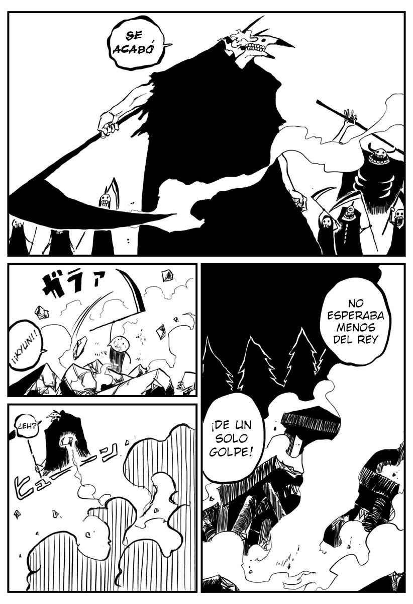 Chapter ? - Page 23
