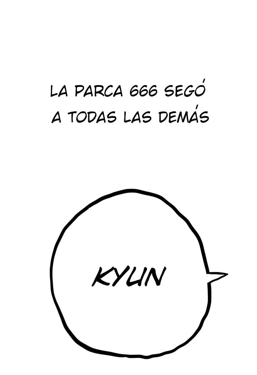 Chapter ? - Page 29