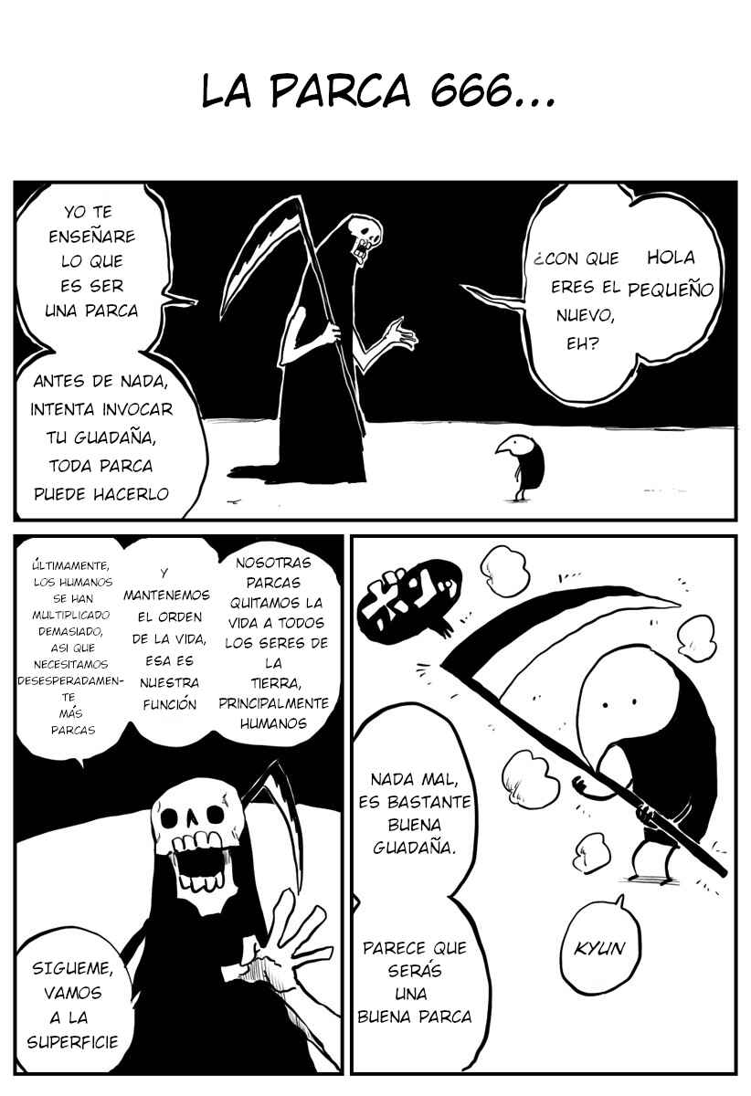 Chapter ? - Page 4