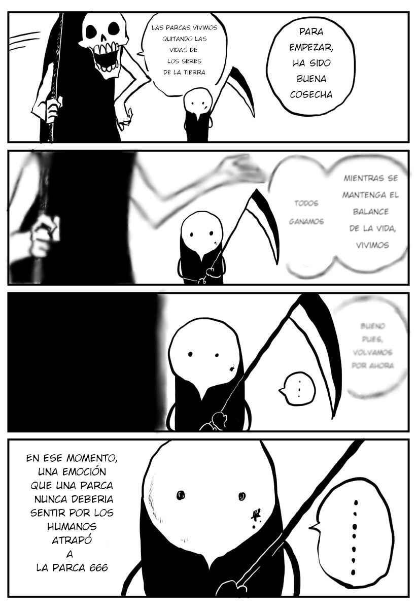 Chapter ? - Page 8