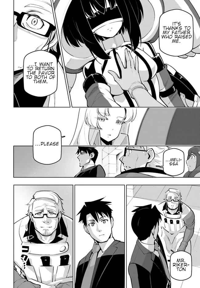 Chapter 24 - Page 11