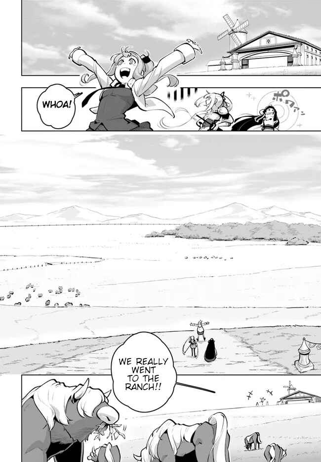 Chapter 24 - Page 13