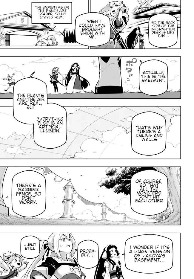 Chapter 24 - Page 14