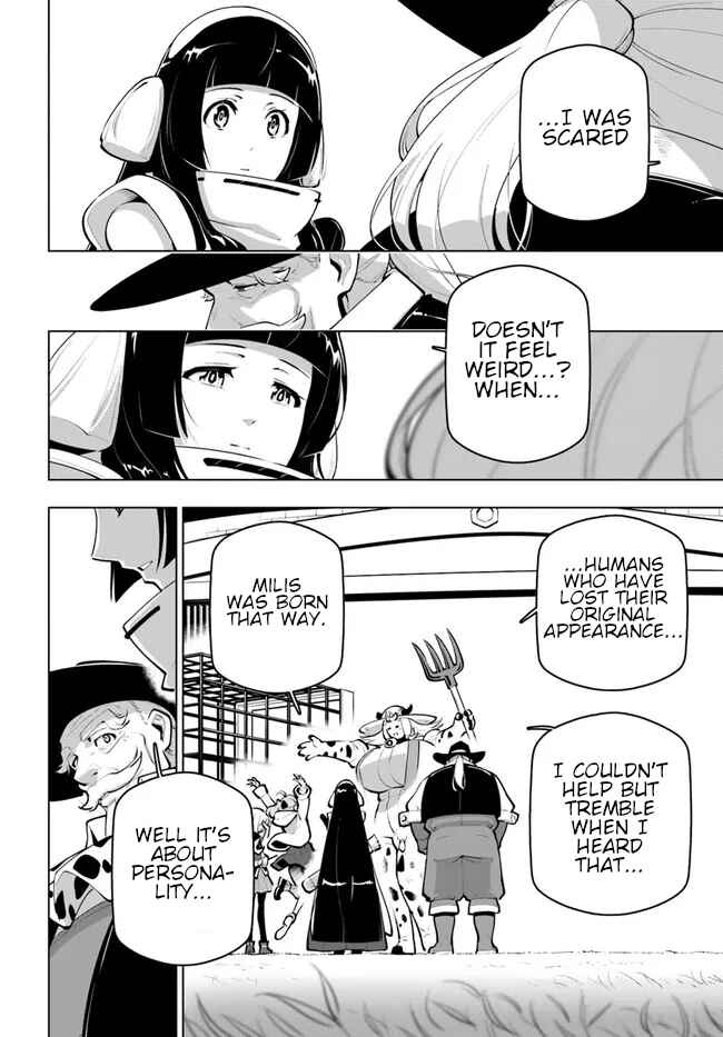 Chapter 24 - Page 17