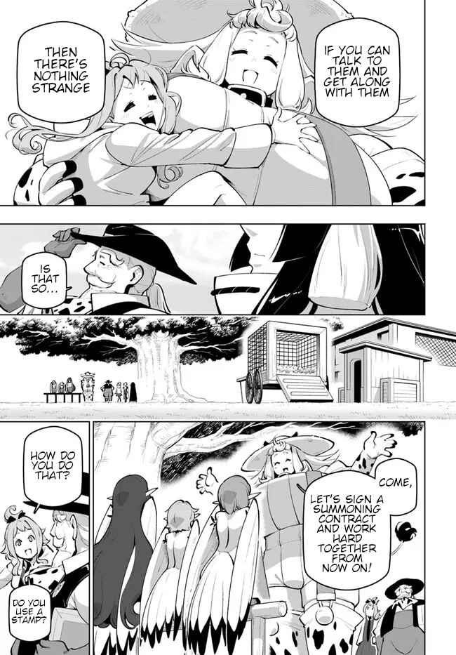 Chapter 24 - Page 18