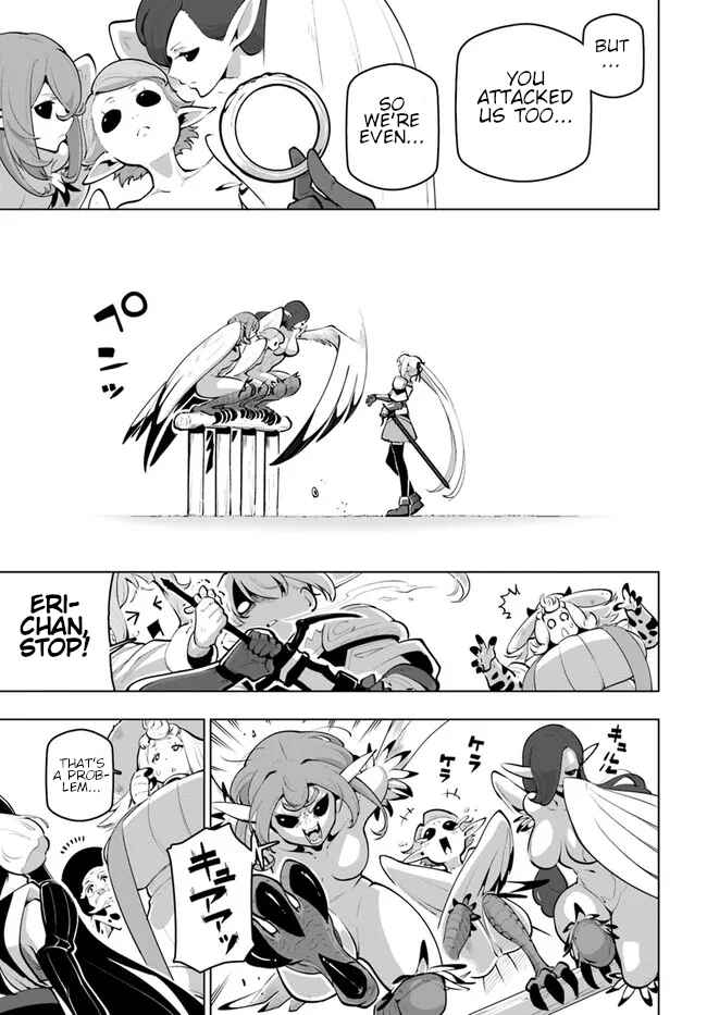 Chapter 24 - Page 20