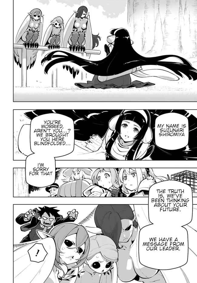 Chapter 24 - Page 21