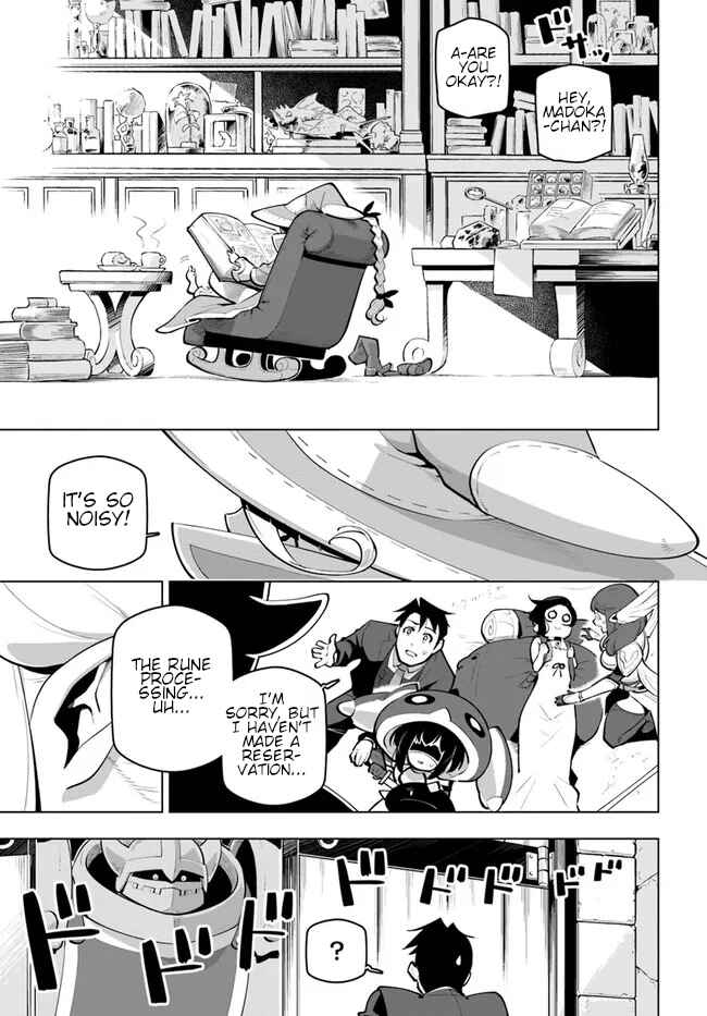 Chapter 24 - Page 28