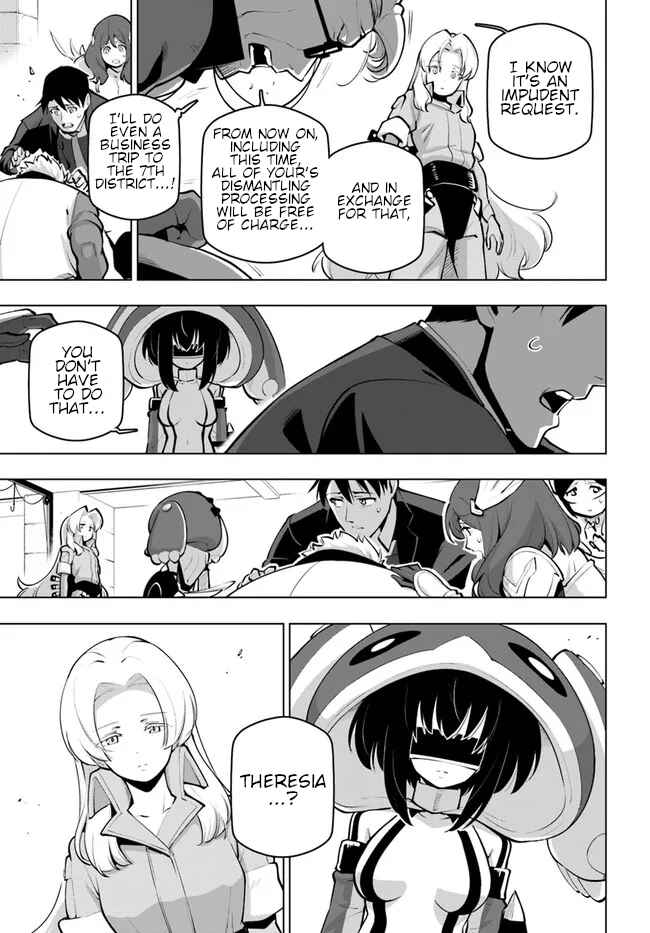 Chapter 24 - Page 8