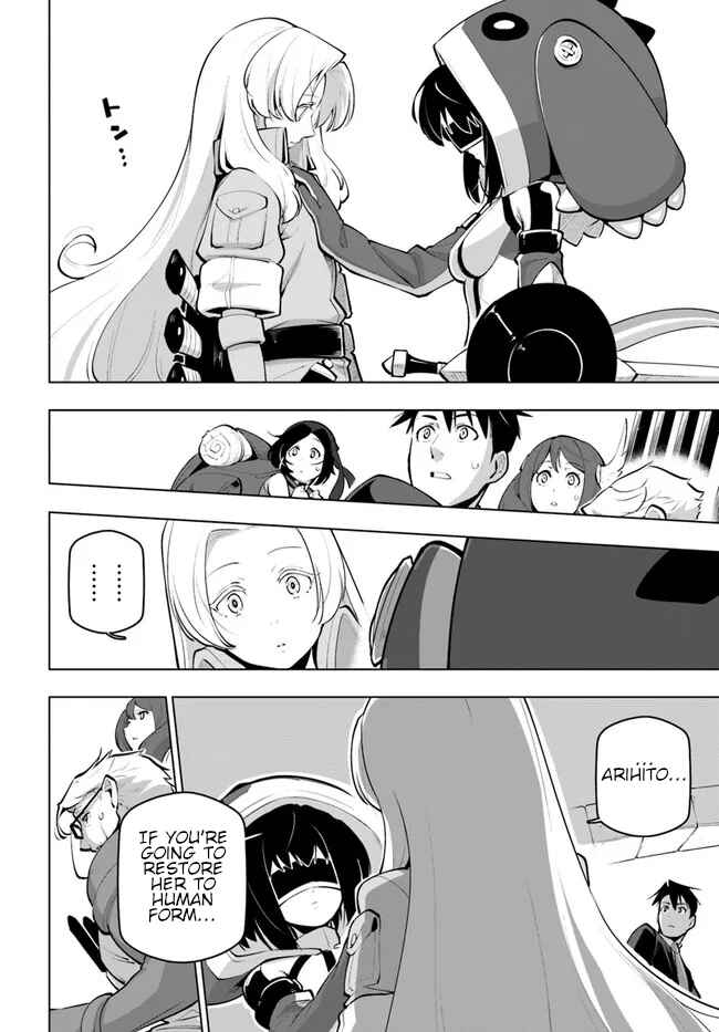 Chapter 24 - Page 9
