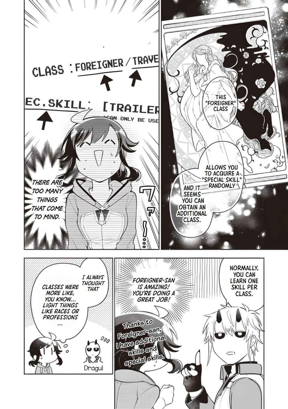 Chapter 14 - Page 16