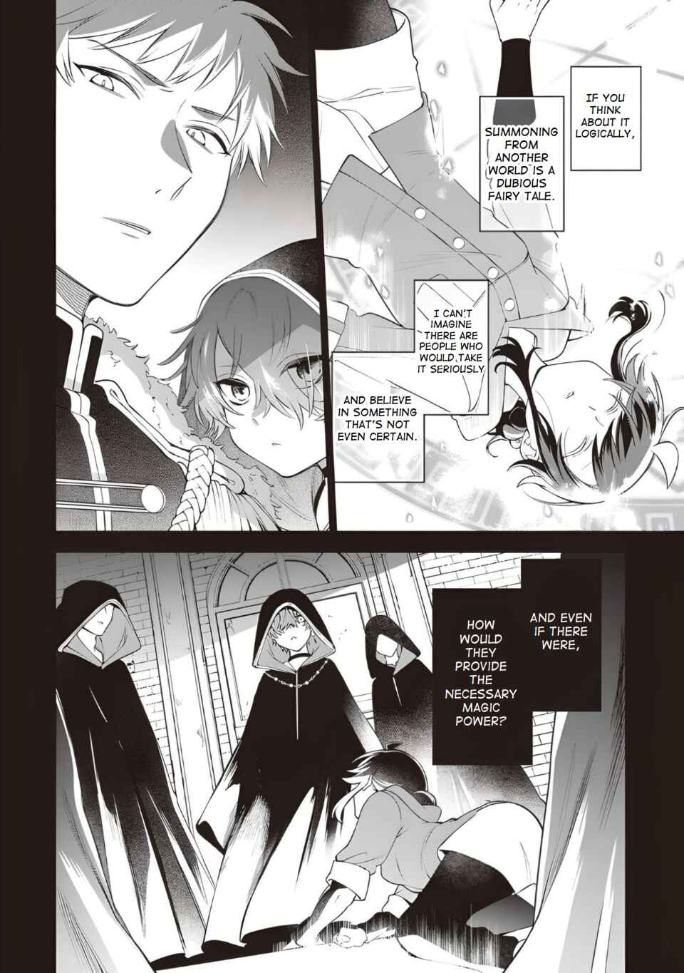 Chapter 14 - Page 18