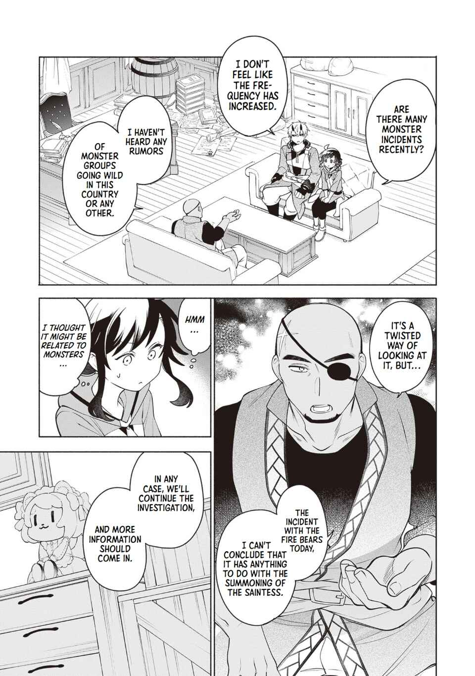 Chapter 14 - Page 21