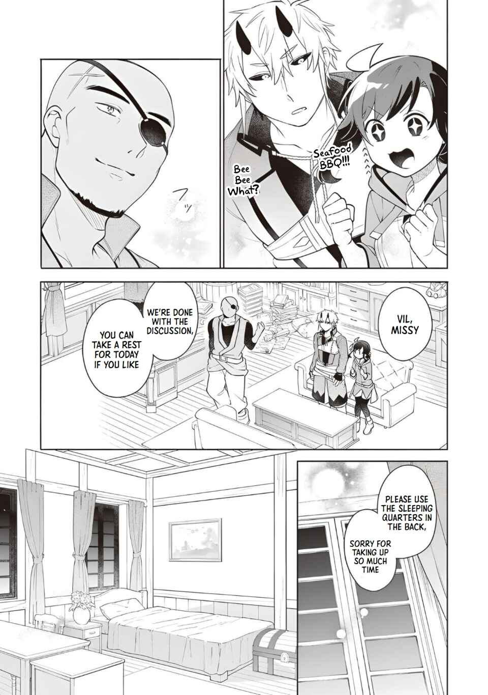 Chapter 14 - Page 25