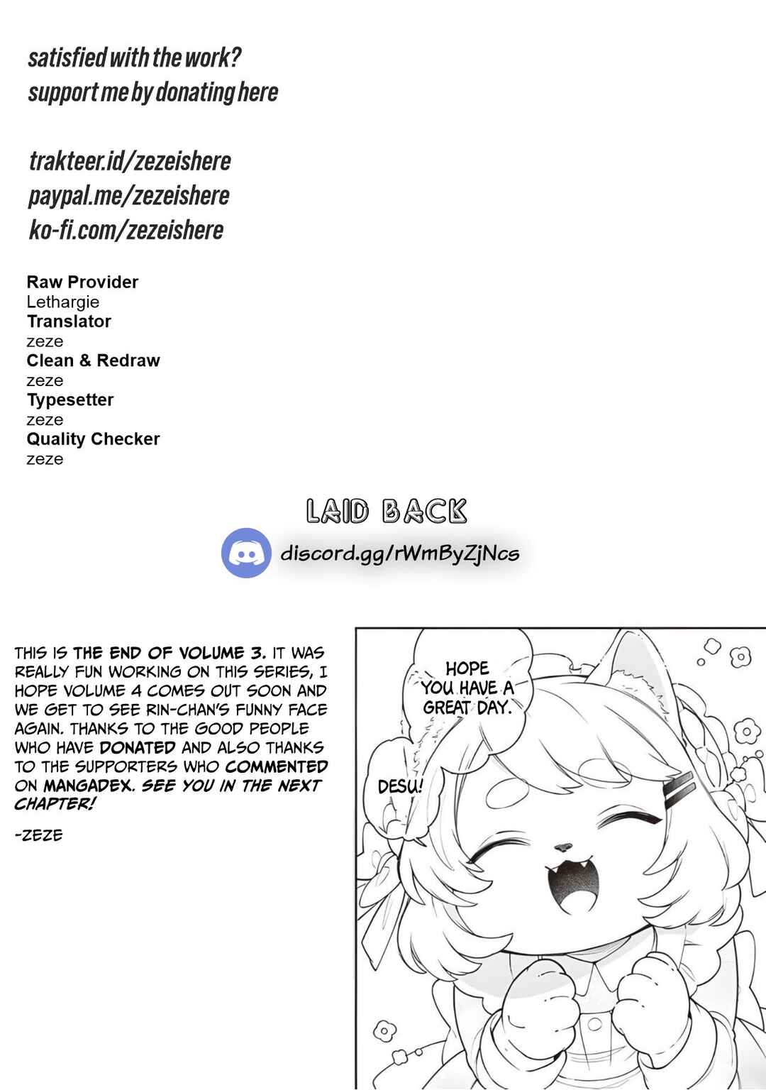 Chapter 14 - Page 29