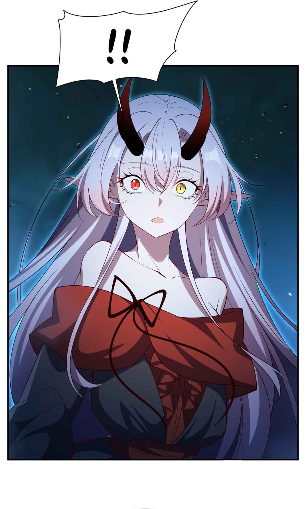 Chapter 415 - Page 25