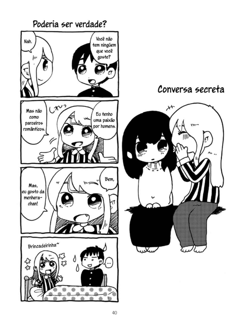 Chapter 2 - Page 1