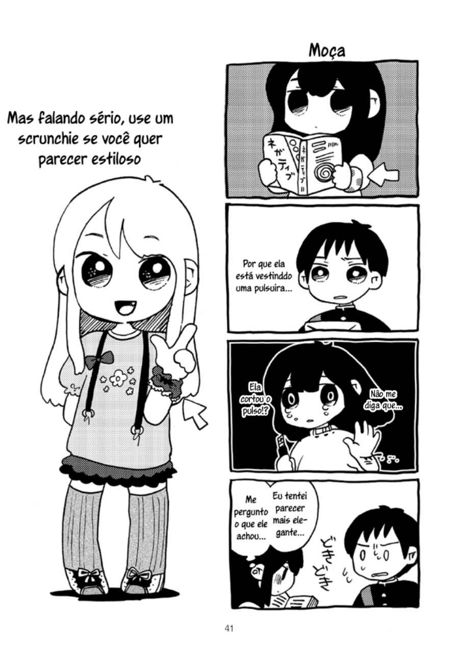 Chapter 2 - Page 2